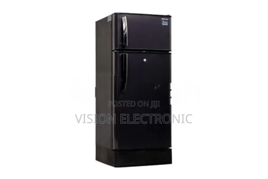 Innovex 180L (IRI195) Inverter Refrigerator