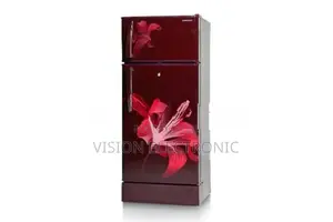 Innovex 180L (DDR195) Direct Cool Refrigerator