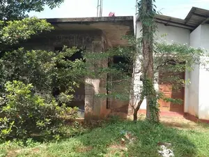 Malabe : 2BR (13.5P) Under contraction House for Sale