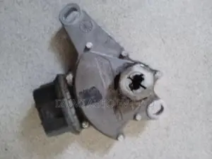 Suzuki Swift HA51S Gear Selector