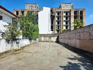 10P High Residential Bare Land For Sale In Nawala