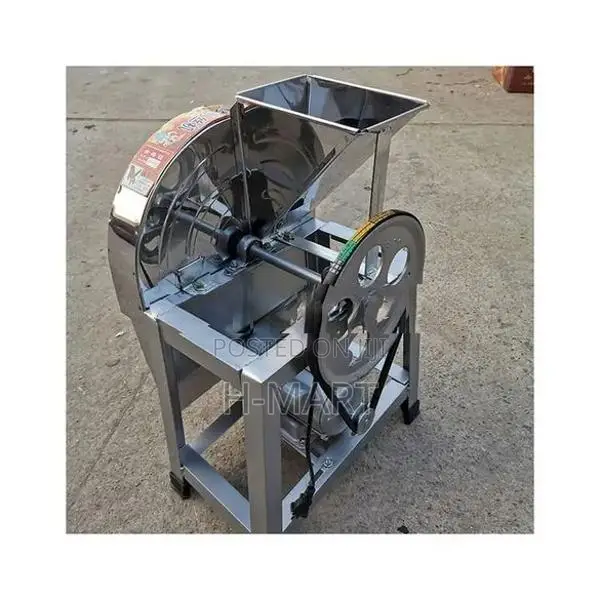 slicer shredder machine vegetables fruits turmeric