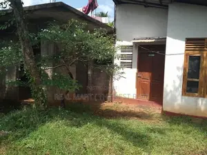 Malabe : 2BR (13.5P) Under contraction House for Sale