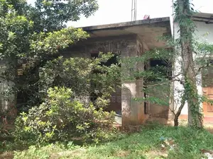 Malabe : 2BR (13.5P) Under contraction House for Sale
