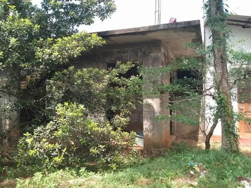Malabe : 2BR (13.5P) Under contraction House for Sale
