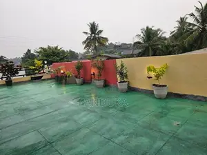 Brand New House for Sale in Kottawa