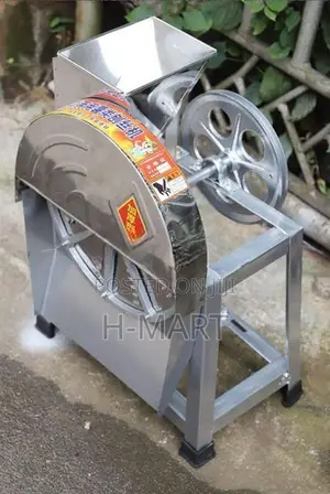 turmeric, ginger, vegetables slicer machine electric