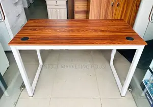 Modern Smart Multi Use Tables