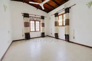 03 Story modern House for Sale at 100 M to Temple Road Maharagama