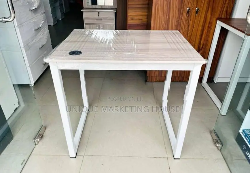 Modern Smart Multi Use Tables