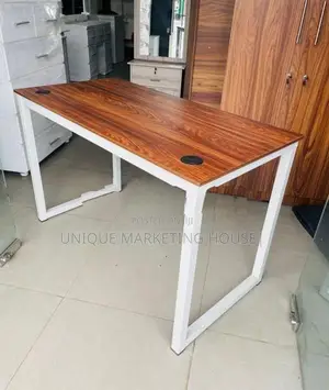 Modern Smart Multi Use Tables