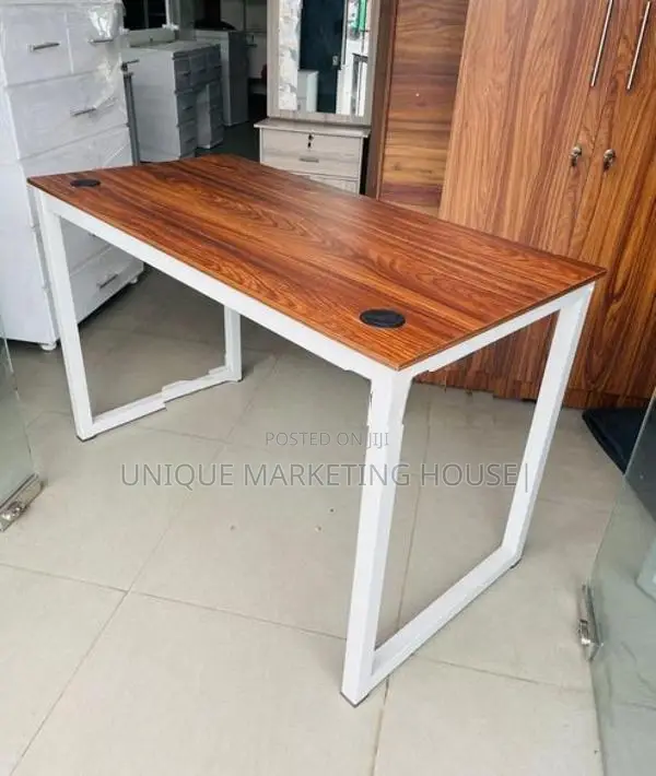Modern Smart Multi Use Tables