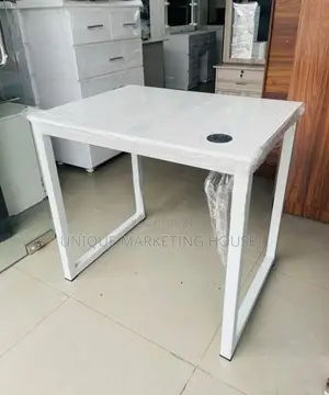 Modern Smart Multi Use Tables