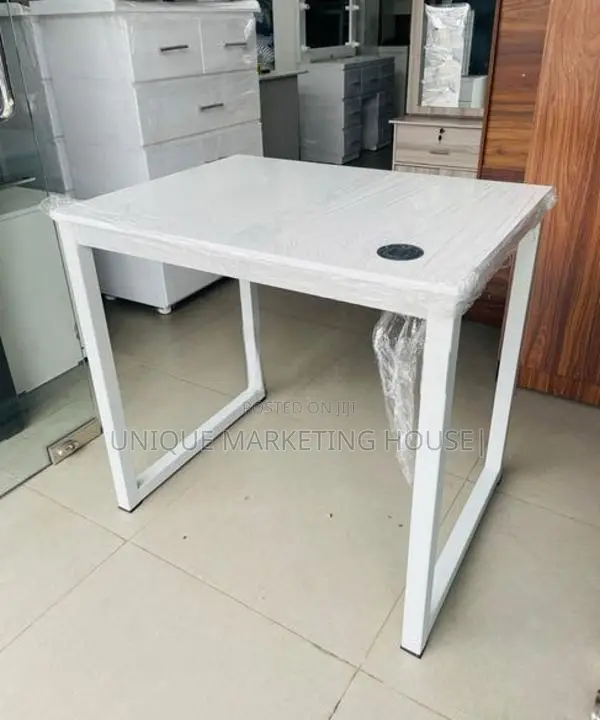 Modern Smart Multi Use Tables