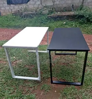 Modern Smart Multi Use Tables