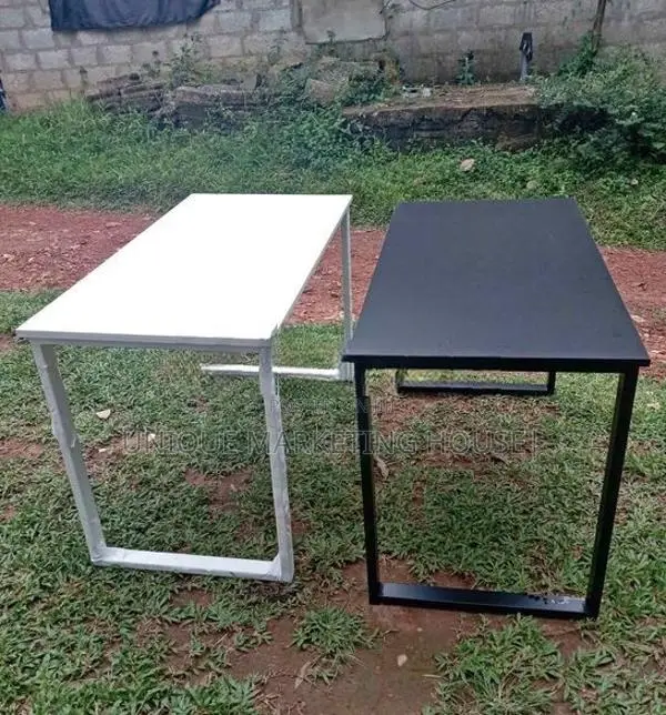 Modern Smart Multi Use Tables