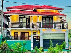 House For Sale In Negombo