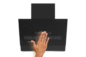 Brand New Hand Sensor Hood - 90cm