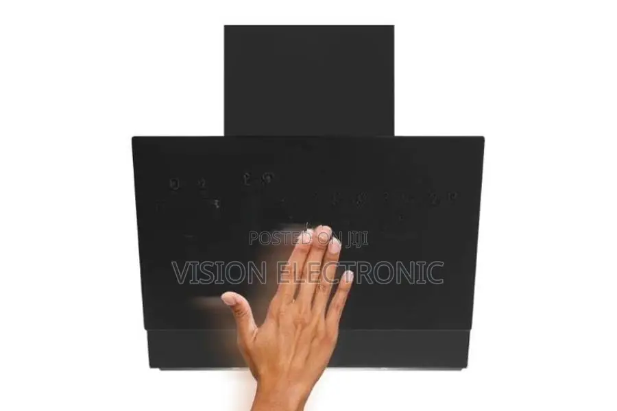 Brand New Hand Sensor Hood - 90cm