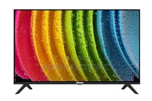 32 Inch (Abans) LED TV