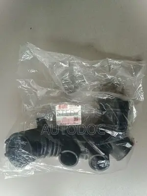 Suzuki K10c Engine Swift Rs Belino Vitara X Cross Bee Turbo Hose