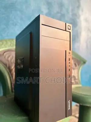 Core i5 6th Gen Computer