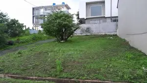 7.25 Super Land Kaduwela