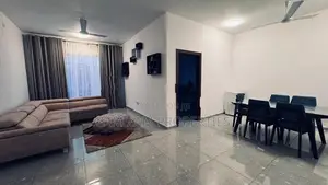 Brand New UnFurnished Luxury Apartment For Sale in Dehiwala