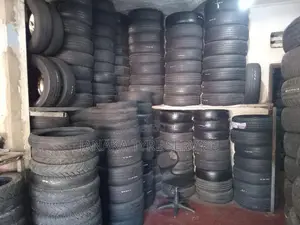 used tyre 175/65/15