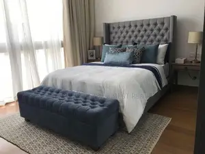 Ella Town : 6 BR ( 15P ) Modern Tourist Hotel for Sale