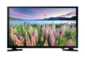 Samsung 32-inch High Definition LED Smart TV