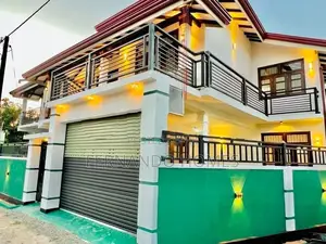 House For Sale In Negombo