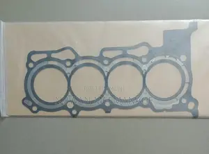 Honda Vezel Gasket