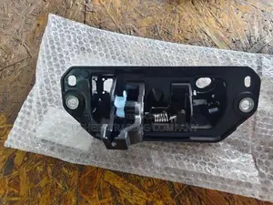 Passo M700 Dickey Door Handle