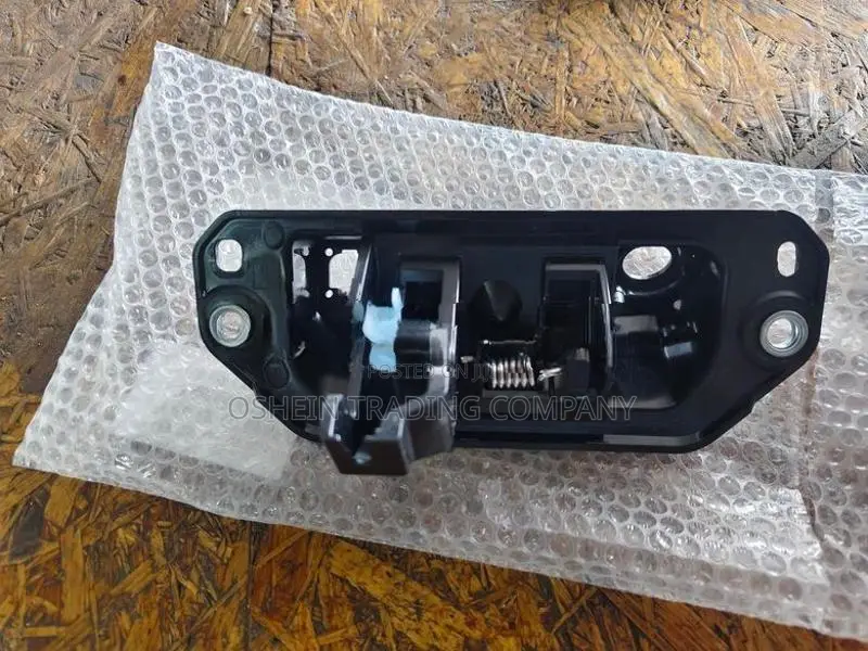 Passo M700 Dickey Door Handle