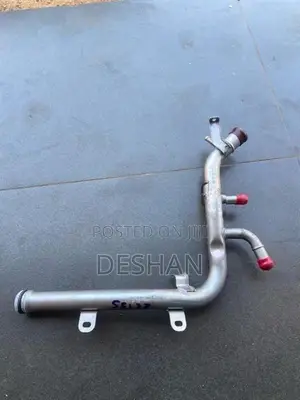 Suzuki Swift Rs Engine Coolent Bypass Hose (Reconditioned)