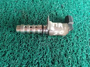 Nissan X Trail T31 MR20 VVT Valve