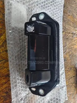 Passo M700 Dickey Door Handle