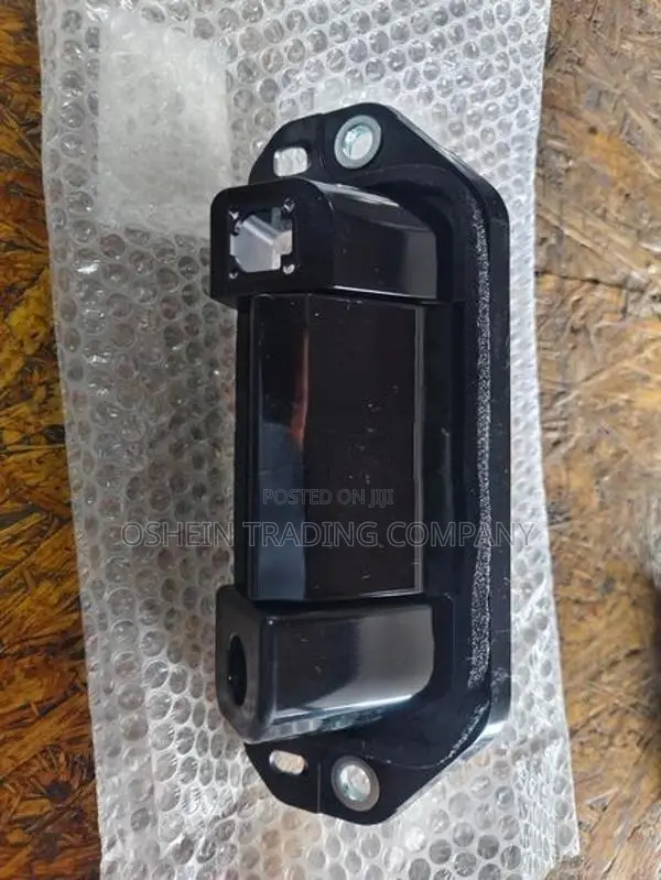Passo M700 Dickey Door Handle