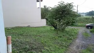 7.25 Super Land Kaduwela