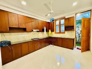 New two story house bypass road