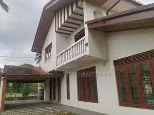 House for Rent in Kelaniya