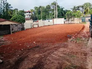 13 P Land for Sale Facing Anderson Rd Kalubowila, Dehiwala