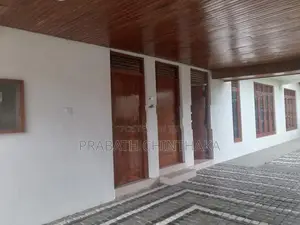 House for Rent in Kelaniya