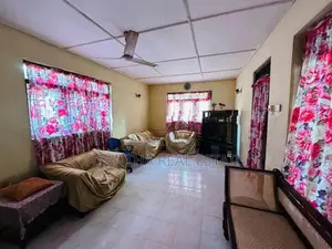 (IP604) 21.P Land Sale Kumaragewatha, Pelawaththa Battaramulla
