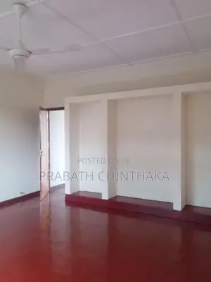 House for Rent in Kelaniya