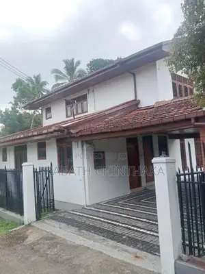 House for Rent in Kelaniya