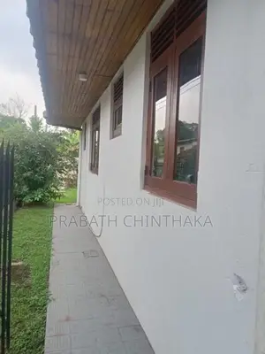 House for Rent in Kelaniya