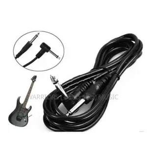 3M Instrument Cable