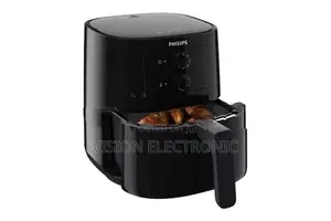 Philips Air Fryer